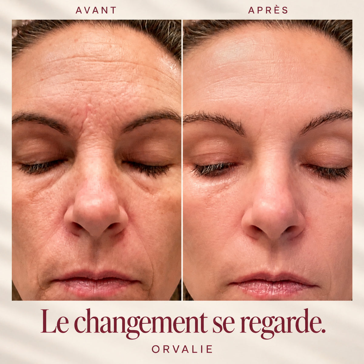 BAGUETTE LUMIÈRE ROUGE 3-EN-1